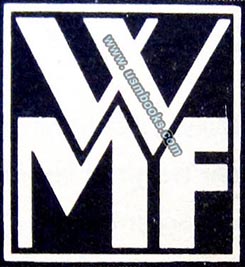 WMF